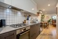 Property photo of 204/81 Argyle Street Fitzroy VIC 3065