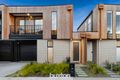 Property photo of 7 Ceramics Lane Highett VIC 3190