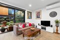 Property photo of 7 Ceramics Lane Highett VIC 3190