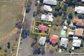 Property photo of 32 Forsyth Street Fairfield QLD 4103