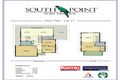 Property photo of 11/11 South Point Drive Port Lincoln SA 5606