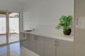 Property photo of 11/11 South Point Drive Port Lincoln SA 5606