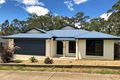 Property photo of 35 Rockford Drive Bellbird Park QLD 4300