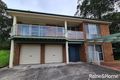 Property photo of 15A Moani Street Eleebana NSW 2282