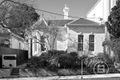 Property photo of 54 Mathoura Road Toorak VIC 3142