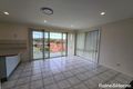 Property photo of 15A Moani Street Eleebana NSW 2282