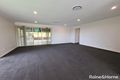 Property photo of 15A Moani Street Eleebana NSW 2282