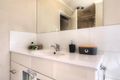 Property photo of 56 Fagin Way Forrestfield WA 6058