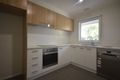 Property photo of 3/10 Panel Street Mitcham VIC 3132