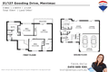 Property photo of 31/127 Gooding Drive Merrimac QLD 4226