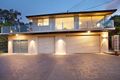 Property photo of 198 Templestowe Road Templestowe Lower VIC 3107