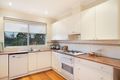 Property photo of 198 Templestowe Road Templestowe Lower VIC 3107