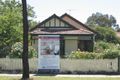 Property photo of 24 Rennie Street Thornbury VIC 3071