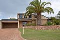 Property photo of 5 Meridian Drive Mullaloo WA 6027