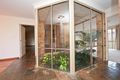 Property photo of 5 Meridian Drive Mullaloo WA 6027