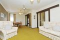 Property photo of 9/18 Lernes Street Forest Hill VIC 3131