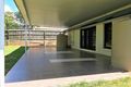 Property photo of 35 Rockford Drive Bellbird Park QLD 4300