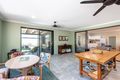 Property photo of 273 Huntriss Road Doubleview WA 6018