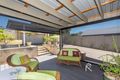 Property photo of 273 Huntriss Road Doubleview WA 6018