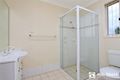 Property photo of 44 Chase Drive Acacia Gardens NSW 2763