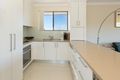 Property photo of 5/613 Old South Head Road Rose Bay NSW 2029