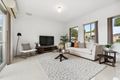 Property photo of 45A Chichester Way Nollamara WA 6061