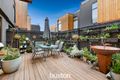 Property photo of 7 Ceramics Lane Highett VIC 3190