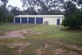 Property photo of 47 Raintree Avenue Burrum Heads QLD 4659