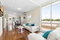 Property photo of 14 Joseph Street Margate QLD 4019