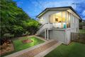 Property photo of 14 Joseph Street Margate QLD 4019