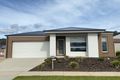 Property photo of 3 Keighran Avenue Wodonga VIC 3690