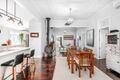 Property photo of 31 Carnation Street Wynnum QLD 4178