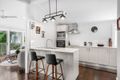 Property photo of 31 Carnation Street Wynnum QLD 4178