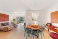 Property photo of 2/3 Abbotsford Cove Drive Abbotsford NSW 2046