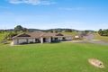 Property photo of 2 River Bank Road Monaltrie NSW 2480