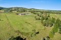 Property photo of 2 River Bank Road Monaltrie NSW 2480