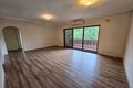 Property photo of 7/12-14 Cambridge Street Merrylands NSW 2160