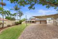 Property photo of 4 Lavelle Court Victoria Point QLD 4165