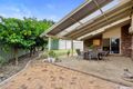 Property photo of 4 Lavelle Court Victoria Point QLD 4165