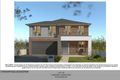 Property photo of 4 Mersey Crescent Tallawong NSW 2762