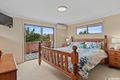 Property photo of 4 Lavelle Court Victoria Point QLD 4165