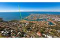 Property photo of 61 Gordon Street Ormiston QLD 4160