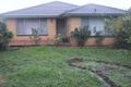 Property photo of 55 Old Dandenong Road Oakleigh South VIC 3167