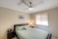 Property photo of 56 Fagin Way Forrestfield WA 6058