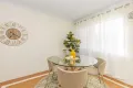 Property photo of 9/36 Smith Street Highgate WA 6003