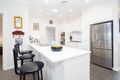 Property photo of 44 Sugar Glider Way Fullerton Cove NSW 2318