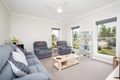 Property photo of 44 Sugar Glider Way Fullerton Cove NSW 2318