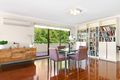 Property photo of 11/374-376 Miller Street Cammeray NSW 2062