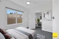 Property photo of 3 Lyons Street White Hills VIC 3550