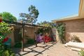 Property photo of 35 Carbeen Street Rivett ACT 2611